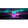Govee H6022 Smart table lamp Wi-Fi/Bluetooth