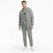 PUMA 586702_03_S sports sweater/hoodie