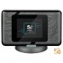 D-Link 5G Wi-Fi 6 Mobile Hotspot AX1800