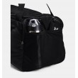 Under Armour UA Undeniable 5.0 Medium