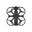 iFlight Defender 25 O4 4S HD Quadcopter Black
