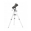Sky Watcher BK 1145 EQ1 Telescope