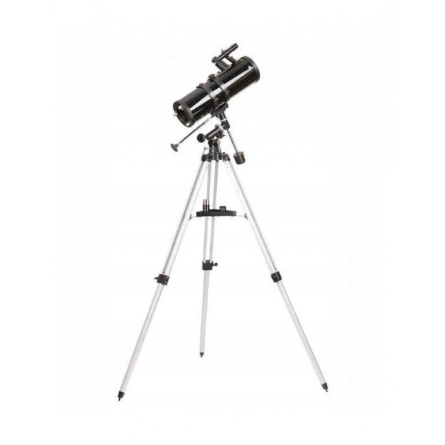 Sky Watcher BK 1145 EQ1 Telescope