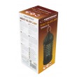 Esperanza EHQ005 ELECTRIC INSECT UV LAMP Black