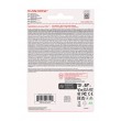 SanDisk Extreme PRO microSD UHS-I 64 GB MicroSDHC