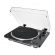 Turntable Audio-Technica AT-LP70XBT