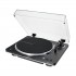 Turntable Audio-Technica AT-LP70XBT