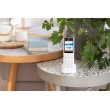 Fon FRITZ! X6 DECT telephone Caller ID White