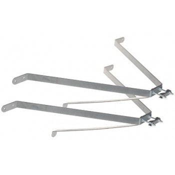OBEJMA MUROWA OMP-50W60