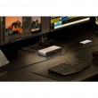 Kensington SD5000T5 EQ Thunderbolt 5 Triple 4K Docking Station with 140W PD - Windows/macOS