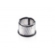 GEFU PECORINO cheese/chocolate grinder G-19060