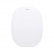 Kitchen scale ZWILLING Enfinigy, 53011-051-0 White