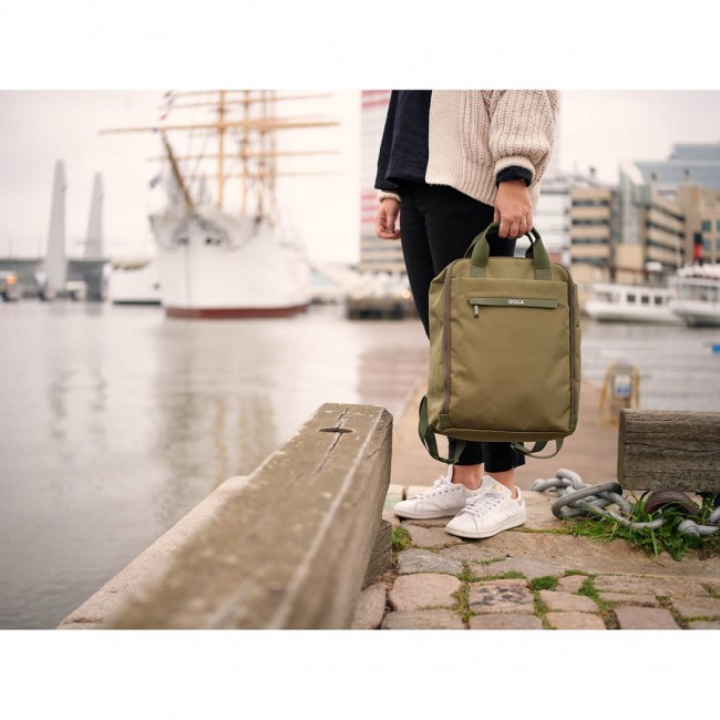 Golla Backpack Orion 15.6