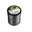 Bradas ZRK2725KG plant tie/wire
