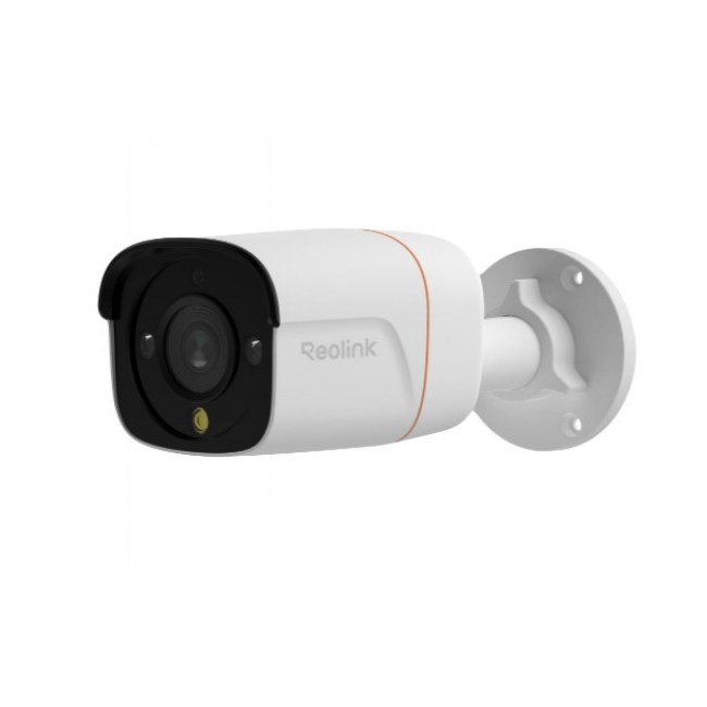 Reolink RP-PCB12M security camera Bullet IP security camera Indoor & outdoor 4512 x 2512 pixels Wall