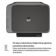 HP DeskJet 2910 Wireless All-in-One Color Printer, Instant Ink