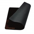 Esperanza EA146R mouse pad Black,Red Esperanza EA146R mouse pad Black,Red