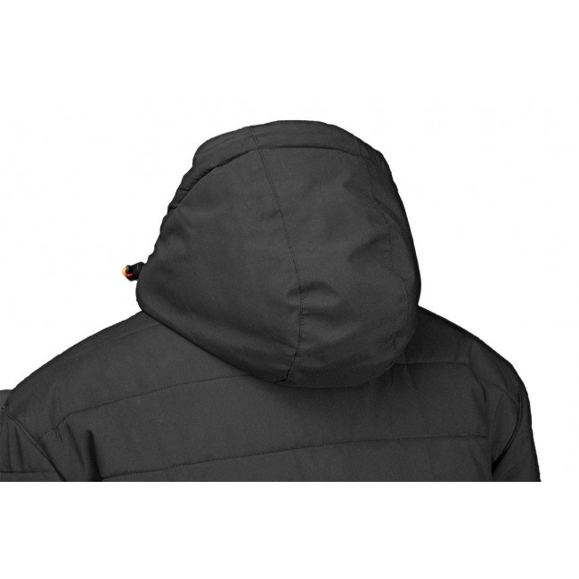 NEO tools 81-574-XXXL work clothing Jacket NEO tools 81-574-XXXL work clothing Jacket
