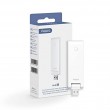 AQARA HUB E1 SMART HOME CENTRAL UNIT HE1-G01 AQARA HUB E1 SMART HOME CENTRAL UNIT HE1-G01