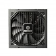 Enermax EPS1200P-NPX power supply unit 1200 W 24-pin ATX ATX Black