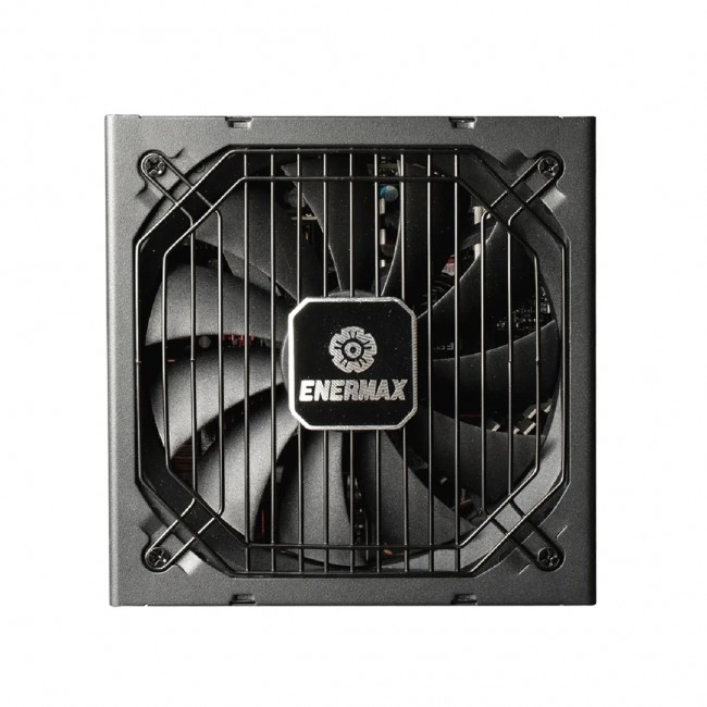 Enermax EPS1200P-NPX power supply unit 1200 W 24-pin ATX ATX Black