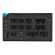 ASUS ROG -THOR-1200P3-GAMING-E power supply unit 1200 W 24-pin ATX ATX Black