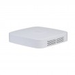 IP DVR DAHUA NVR2108-4KS3