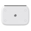 Eufy SoloCam S220 Cube IP security camera Indoor & outdoor Ceiling/wall