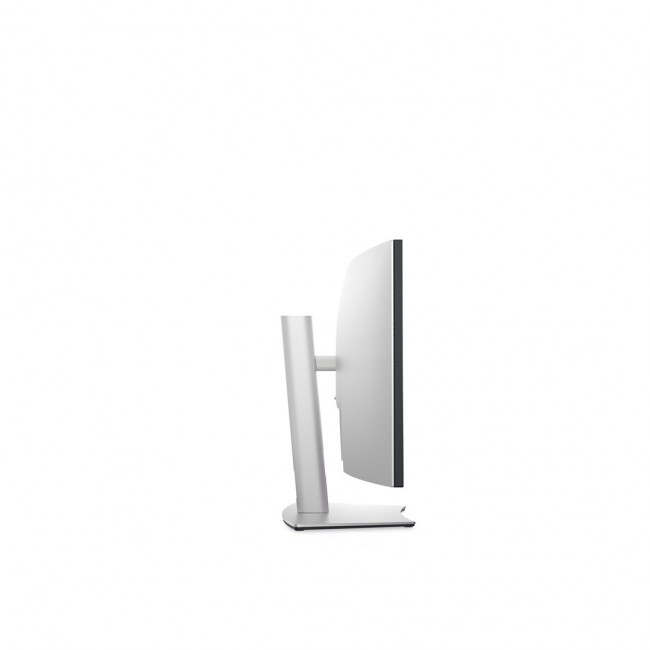 DELL UltraSharp U3824DW computer monitor 95.2 cm (37.5