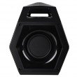 G o nik Bluetooth/FM/USB Rebeltec SoundBox 400