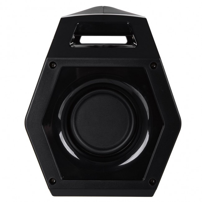 G o nik Bluetooth/FM/USB Rebeltec SoundBox 400