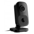 AJAX IndoorCam indoor camera (black)