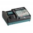 Makita 191M90-3 not categorized