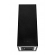 MAAN Ponza W 830 black hood MAAN Ponza W 830 black hood