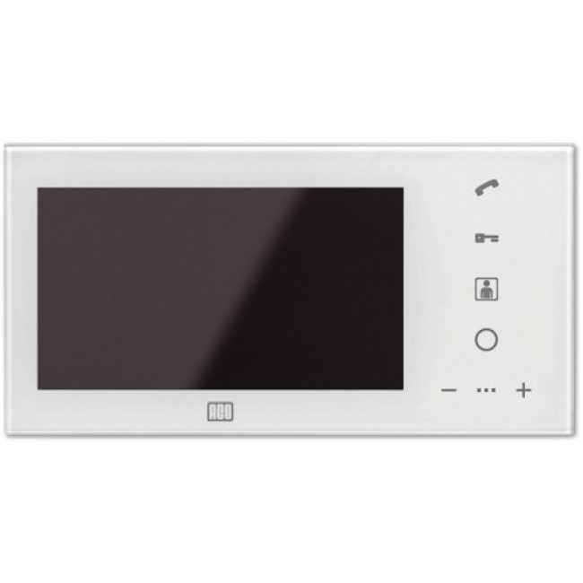 ACO INS-MP7 WH (White) INSPIRO 7