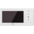 ACO INS-MP7 WH (White) INSPIRO 7