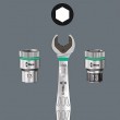 Combination Wrench Set 6003 Joker 11 pcs