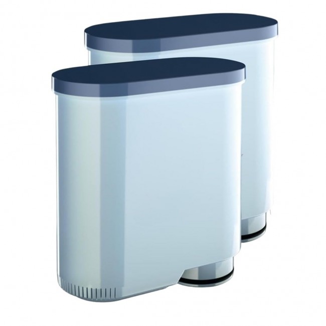 Philips Same as CA6707/00 Maintenance kit Philips Same as CA6707/00 Maintenance kit