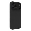dbramante1928 Roskilde MS mobile phone case 15.9 cm (6.27