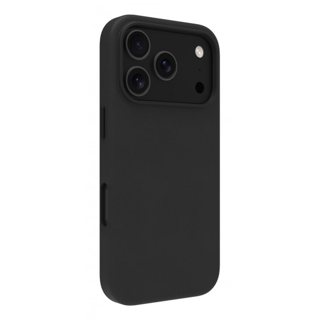 dbramante1928 Roskilde MS mobile phone case 15.9 cm (6.27