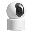 Xiaomi Smart Camera C201 Spherical IP security camera Indoor 1920 x 1080 pixels Ceiling/Wall/Desk