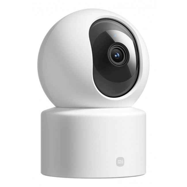 Xiaomi Smart Camera C201 Spherical IP security camera Indoor 1920 x 1080 pixels Ceiling/Wall/Desk