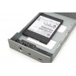 Digitus USB 3.0 hard disk enclosure, 3.5