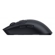 Razer Viper V3 HyperSpeed mouse Gaming Right-hand RF Wireless Optical 30000 DPI