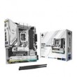 Asrock B860M Steel Legend WiFi Intel B860 LGA 1851 (Socket V1) micro ATX Asrock B860M Steel Legend WiFi Intel B860 LGA 1851 (Socket V1) micro ATX