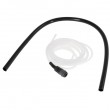 Adler AD 7864 Industrial air dryer Black