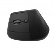 Logitech Lift Vertical Ergonomic Mouse Logitech Lift Vertical Ergonomic Mouse