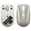 Lenovo 540 mouse Office Ambidextrous RF Wireless Optical 2400 DPI Lenovo 540 mouse Office Ambidextrous RF Wireless Optical 2400 DPI