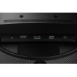 Samsung S32CG554EU computer monitor 81.3 cm (32