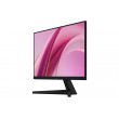Samsung G31H computer monitor 61 cm (24